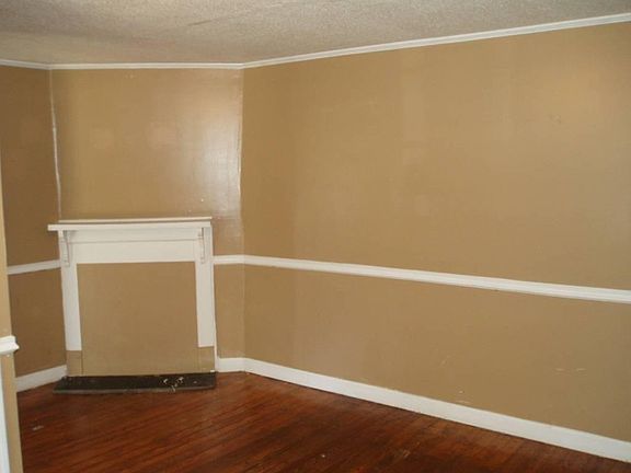 4th image of 662 N Liberty St