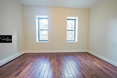 Rented by Scott Williams Realty LLC