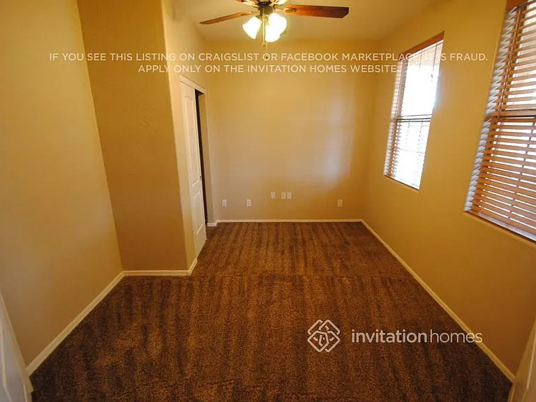 11463 E Starkey Ave — Photo 8