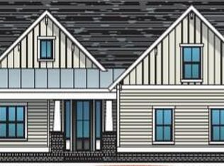 753 Trisail Ter, Wilmington, NC 28412