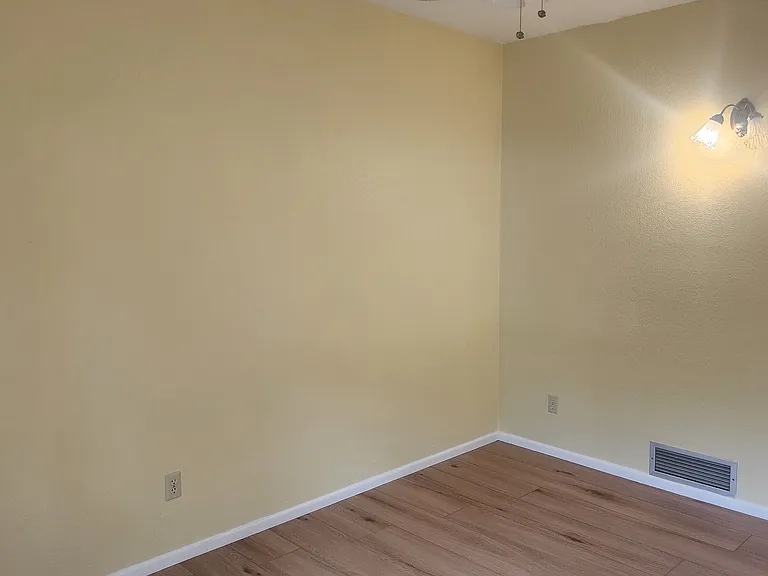 7911 E Birwood Rd — Photo 22
