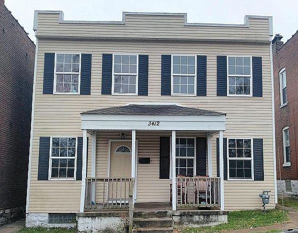 1st image of 3412 Miami St
