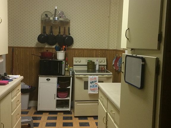 5th image of 1907 N Keene Ave