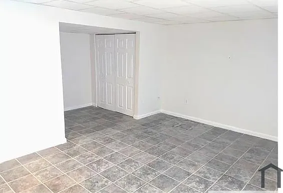 3 Cartwright Ct — Photo 9