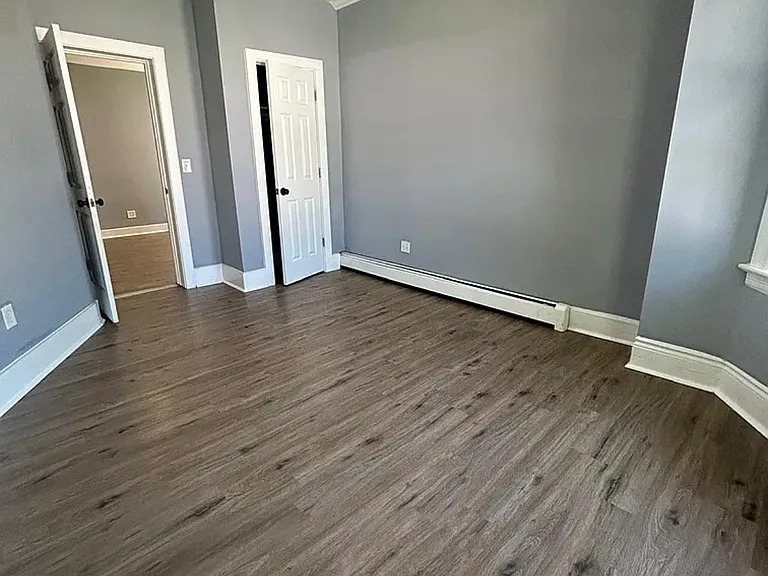 22 N 19th St #2F — Photo 13