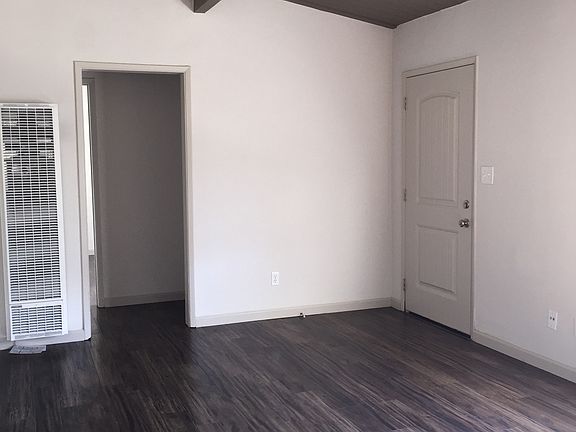 5th image of 4162 Bannock Ave
