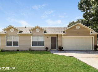 971 Wages Way, Orlando, FL 32825