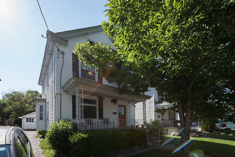 1st image of 4139 Carter Ave
