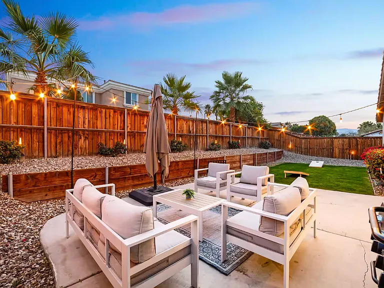 83437 Agua Blanca St — Photo 13