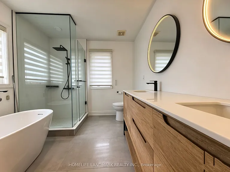 61 Mahogany Forest Dr — Photo 12