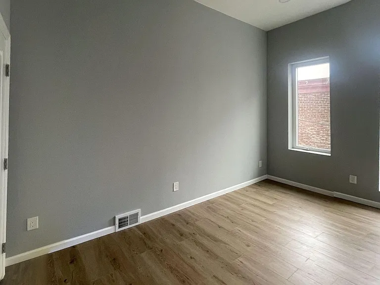 2209 Dreer St — Photo 31