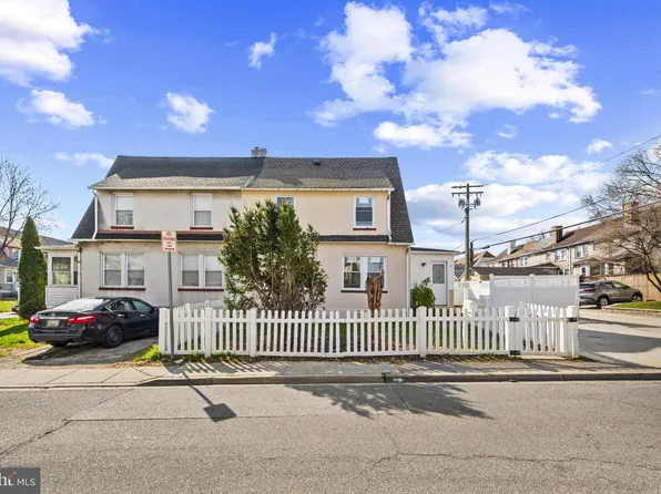 5 Bayship Rd, Dundalk, MD 21222