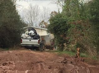 0478 Will Hill Rd, Ripley, WV 25271