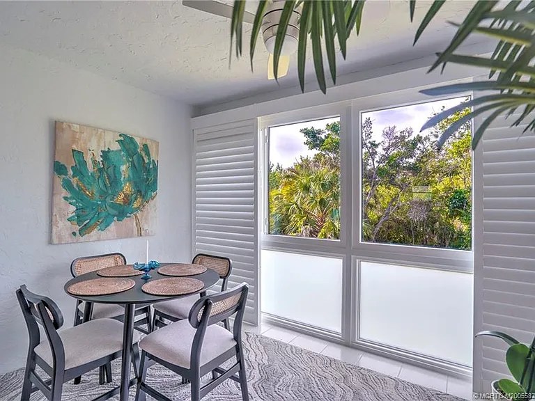 2950 SE Ocean Blvd #122-6 — Photo 25