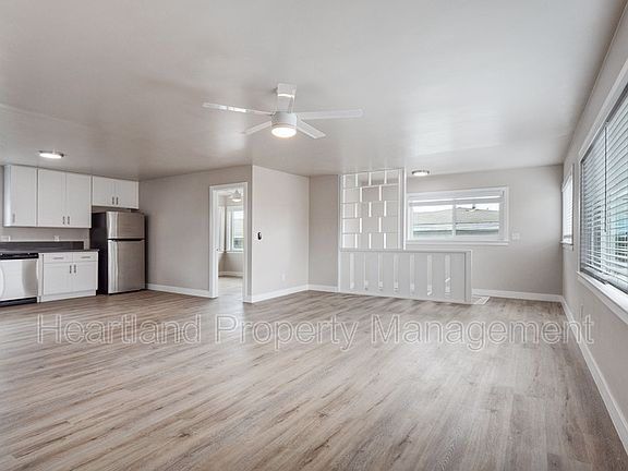 4th image of 3874 36th St
