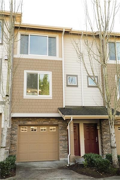1st image of 21241 SE 42nd Pl