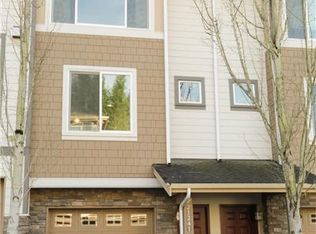 21241 SE 42nd Pl, Issaquah, WA