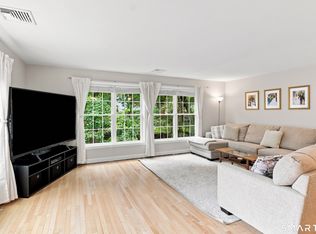 Heritage Pines Estates, Putnam, CT 06260