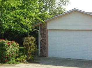 120 Sierra Woods Cir, Folsom, CA