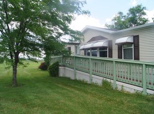 3561 Truman Rd LOT 10, Perrysburg, OH 43551