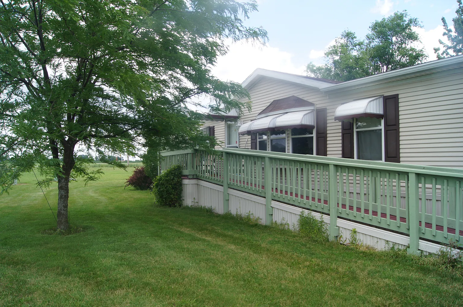 3561 Truman Rd Lot 10 photo 1