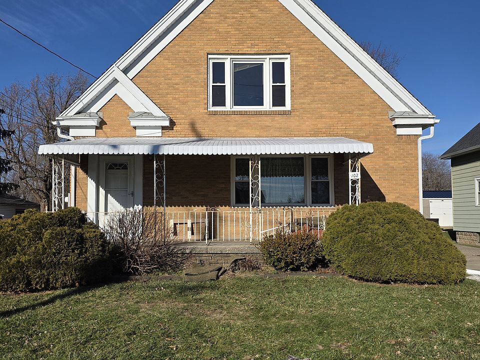 1st image of 102 Wellworth Pl #2