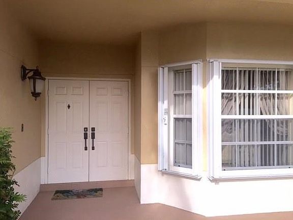 2nd image of 1390 NW 127th Dr