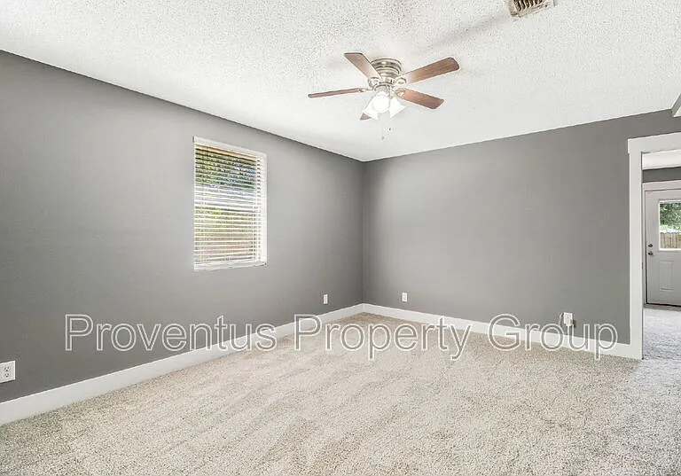 3214 Palmdale Ave — Photo 26
