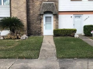 13011 Nyack Dr, Houston, TX 77089