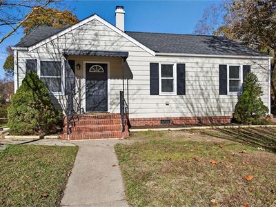 1141 Blalock Dr, Williamsburg, VA, 23185