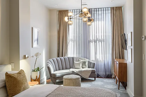 Sold by Corcoran | media 3