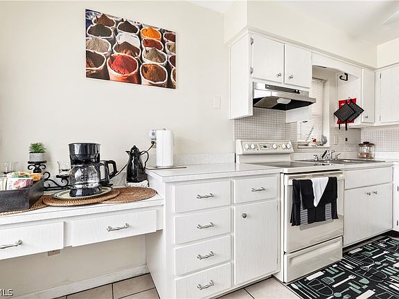 3rd image of 337 Richland Rd