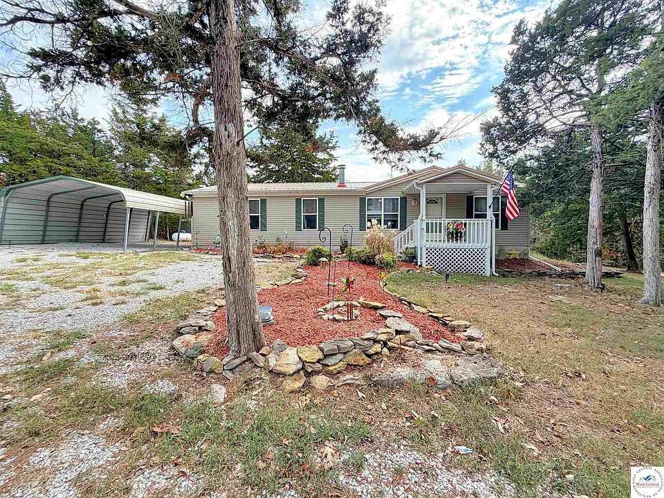 1st image of 17308 Mockingbird Rd