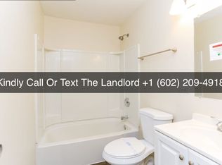 314 Healy Ave, Romeoville, IL 60446