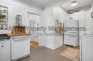 401 W Price Ave — Photo 6