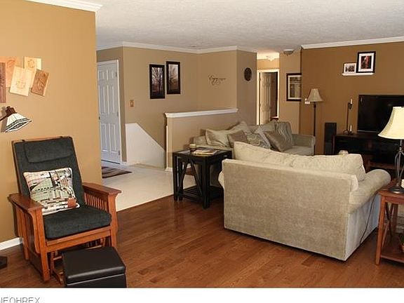 5th image of 3443 Haggarty Way