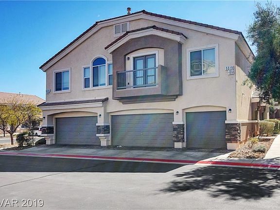 3rd image of 5519 Parlay Way Unit 102