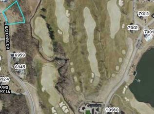 LOT 1 N National Dr, Kansas City, MO 64152
