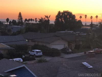 4986 Academy St, San Diego, CA, 92109
