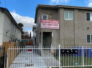 619 E 21st St #619, Los Angeles, CA 90011