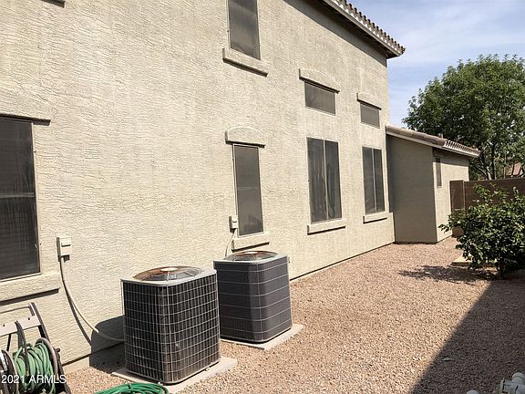 2nd image of 6518 W Branham Ln