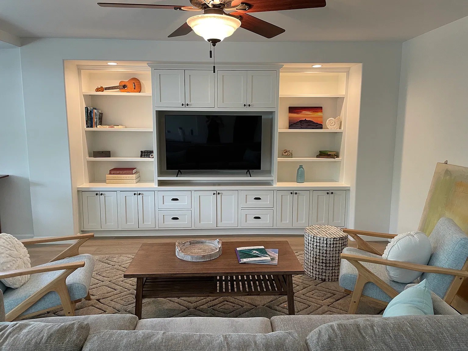 3 bed, 1700 sqft, $7,200 — Photo 2