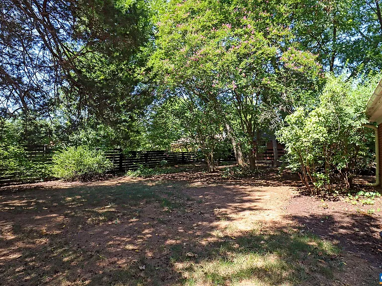 675 Evergreen Ave — Photo 30