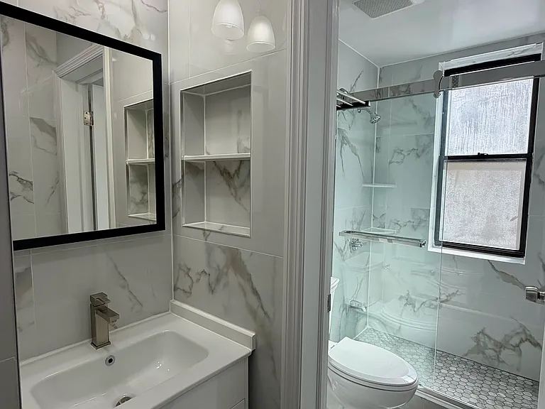 3019 Fort Hamilton Pkwy #3F — Photo 7