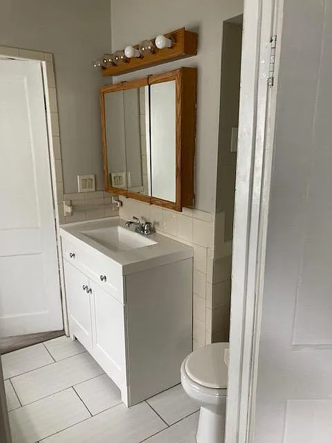 2 bed, 824 sqft, $1,400 — Photo 4