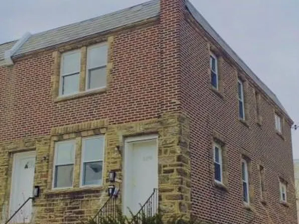 6298 Kindred St, Philadelphia, PA 19149