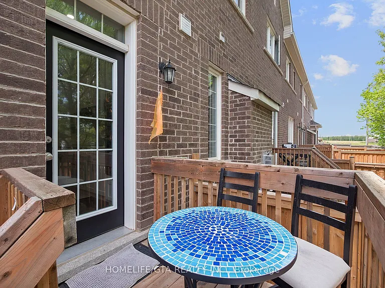 3489 Eternity Way — Photo 47