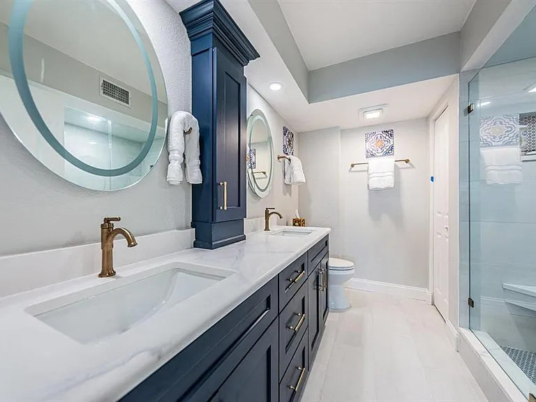 6105 Bahia Del Mar Cir #287 — Photo 14