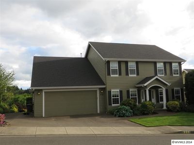 856 Glendora Ave SE, Salem, OR, 97306