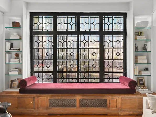 40 West 67th Street image 1 of 11